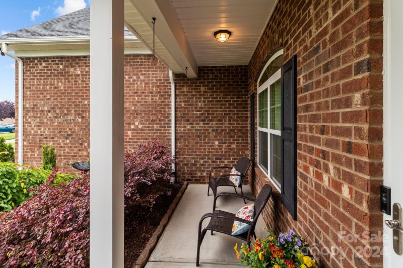 Property image 2 at 853 Treva Anne Drive, Concord, NC 28027