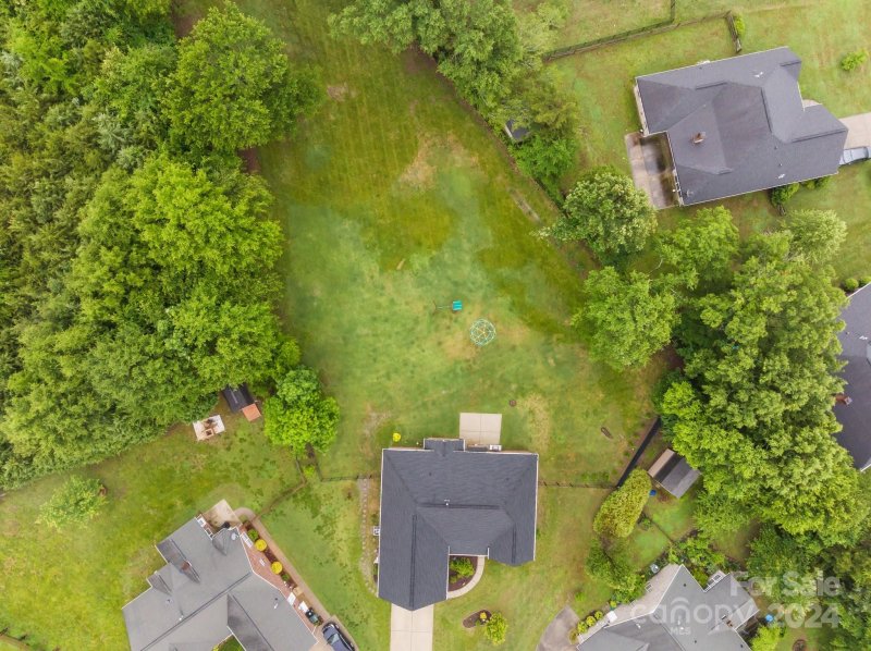 Property image 3 at 853 Treva Anne Drive, Concord, NC 28027