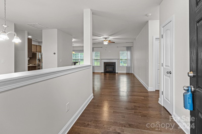 Property image 5 at 853 Treva Anne Drive, Concord, NC 28027