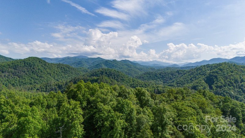 Property image 3 at 159 Deer Leap None, Marshall, NC 28753