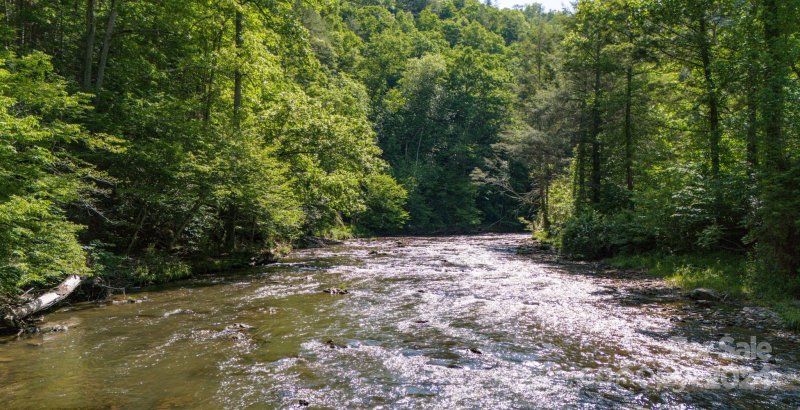 Property image 4 at 159 Deer Leap None, Marshall, NC 28753