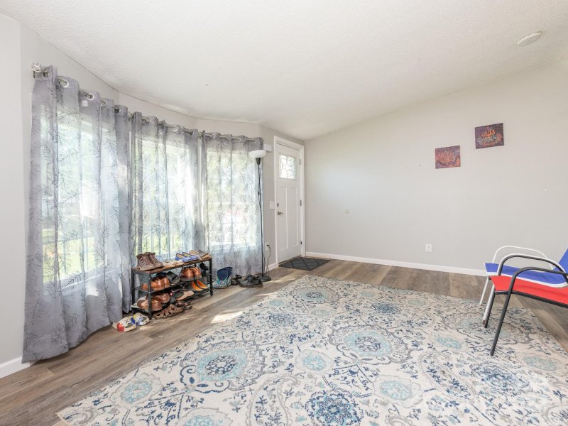 Property image 2 at 5215 Willow Run Drive, Monroe, NC 28110