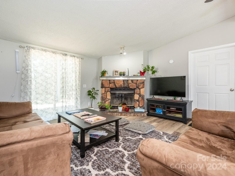 Property image 3 at 5215 Willow Run Drive, Monroe, NC 28110