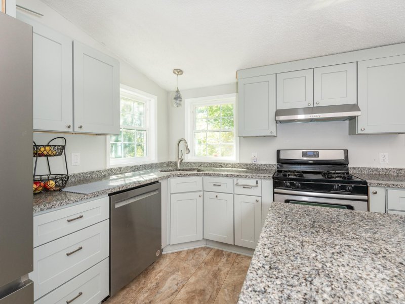 Property image 4 at 5215 Willow Run Drive, Monroe, NC 28110