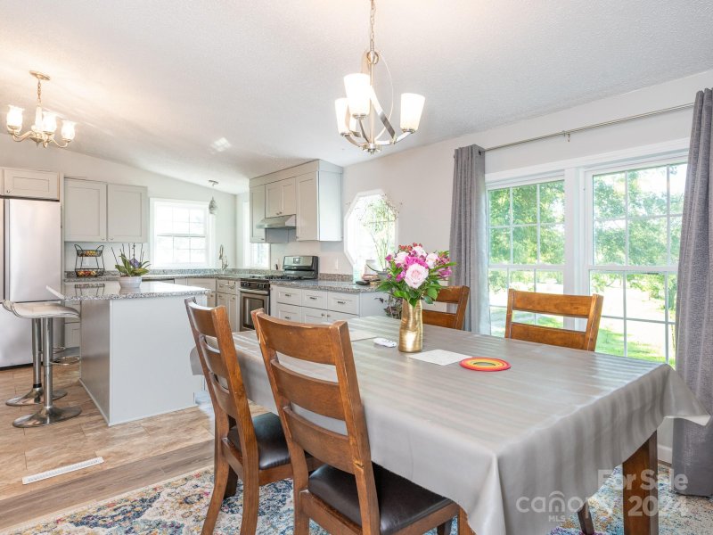 Property image 5 at 5215 Willow Run Drive, Monroe, NC 28110