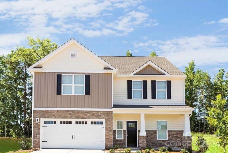 318 Praline Way