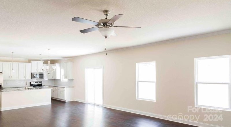 Property image 2 at 318 Praline Way, Fort Mill, SC 29715