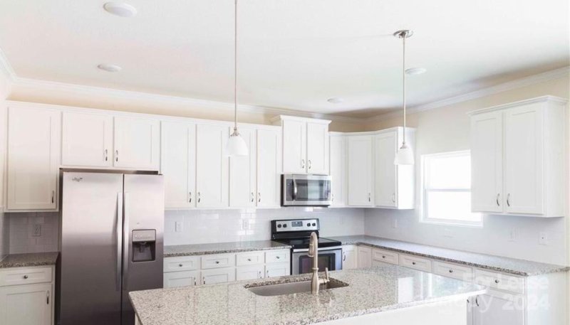 Property image 3 at 318 Praline Way, Fort Mill, SC 29715