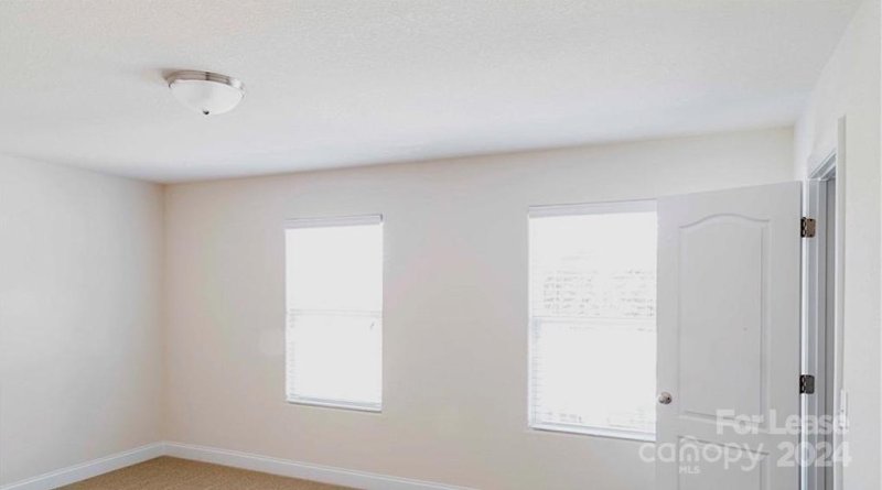 Property image 5 at 318 Praline Way, Fort Mill, SC 29715