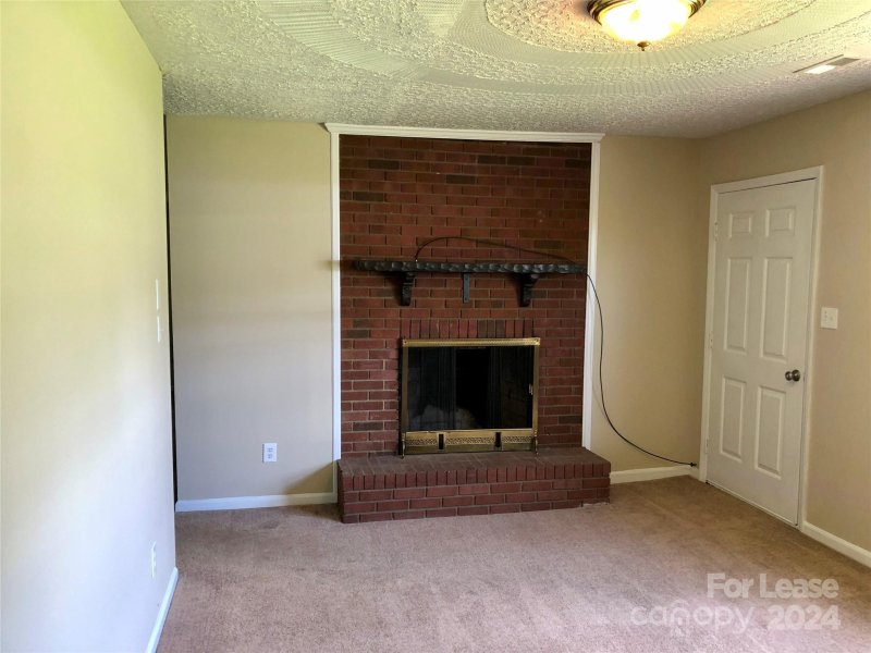 Property image 5 at 810 S Laurel Street, Lincolnton, NC 28092