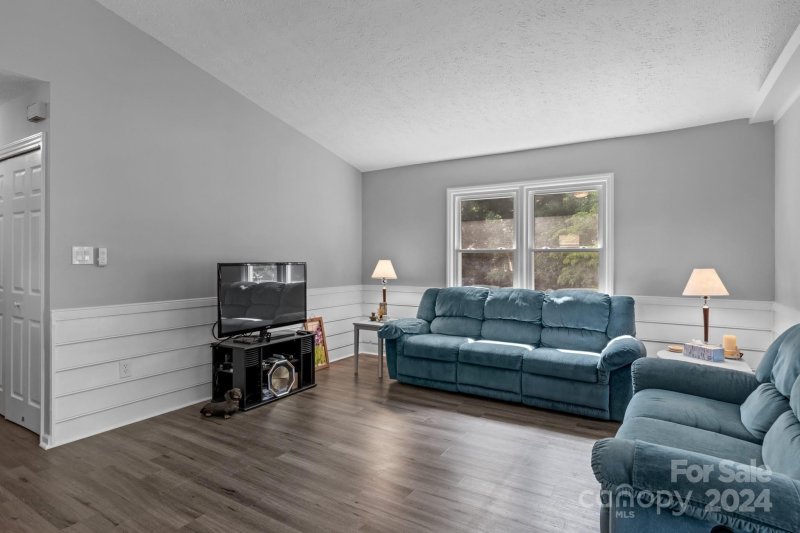 Property image 4 at 434 Fairway Shores Road, Mount Gilead, NC 27306