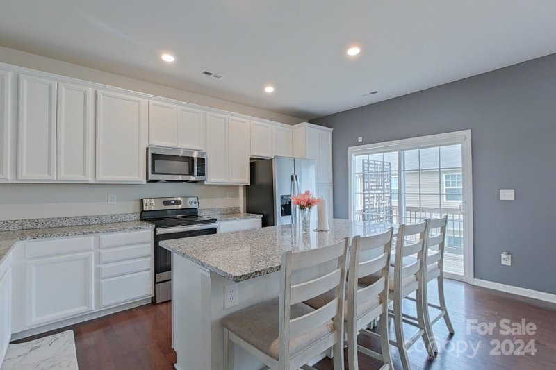 Property image 5 at 14418 Targert Lane, Charlotte, NC 28278