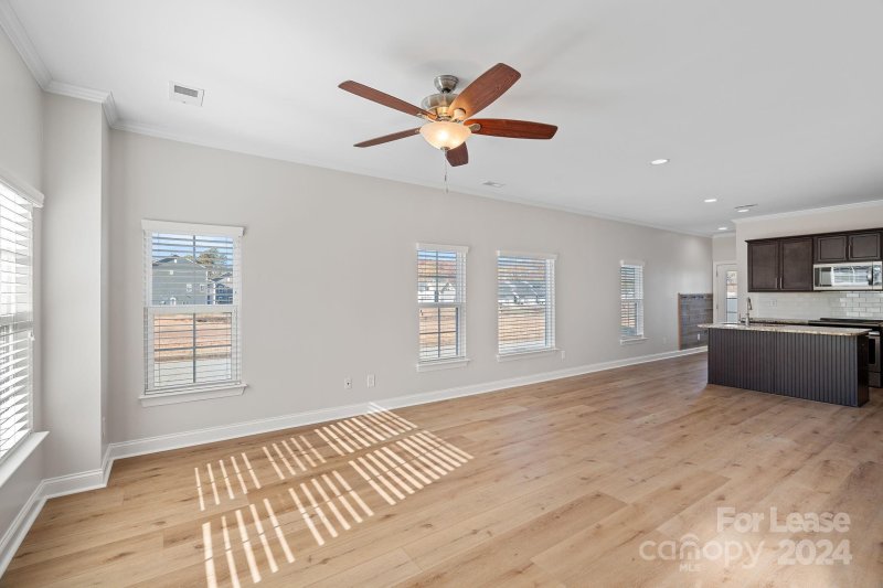 Property image 2 at 2503 Gallery Drive, Denver, NC 28037