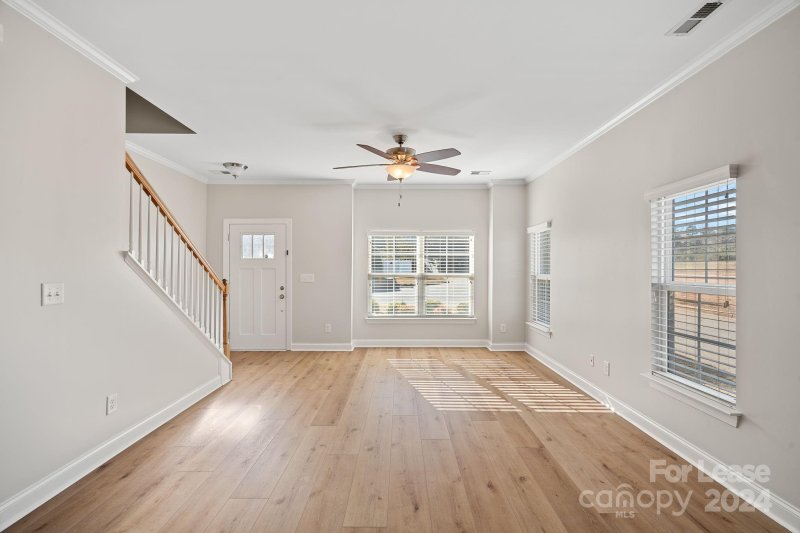 Property image 3 at 2503 Gallery Drive, Denver, NC 28037