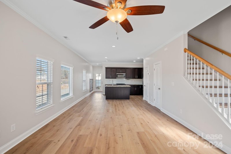 Property image 4 at 2503 Gallery Drive, Denver, NC 28037