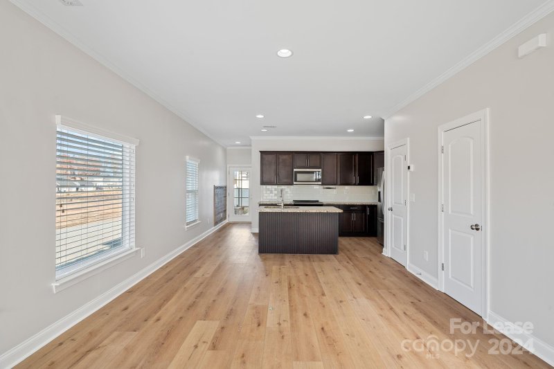 Property image 5 at 2503 Gallery Drive, Denver, NC 28037