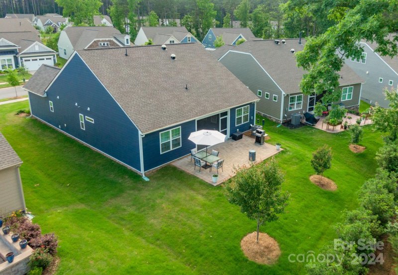 Property image 2 at 129 Picasso Trail, Mount Holly, NC 28120