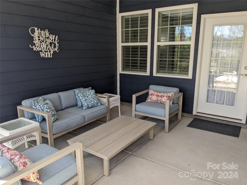 Property image 5 at 129 Picasso Trail, Mount Holly, NC 28120