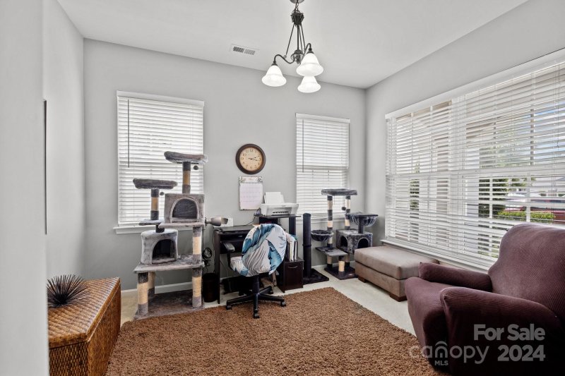 Property image 5 at 11249 Lions Mane Street, Charlotte, NC 28273