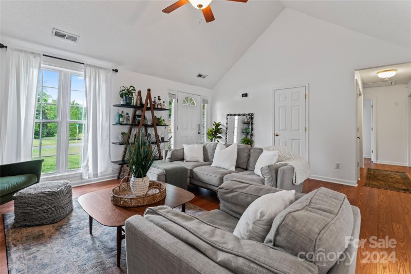 Property image 3 at 143 Canvasback Road, Mooresville, NC 28117