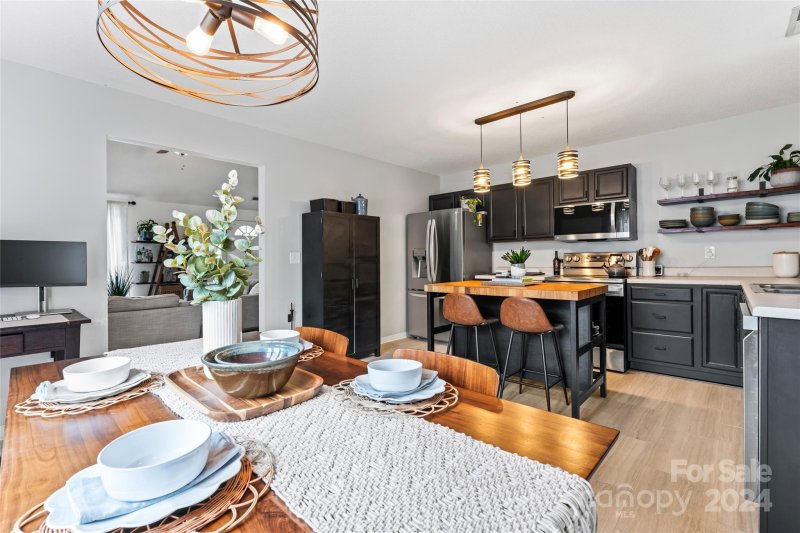 Property image 5 at 143 Canvasback Road, Mooresville, NC 28117