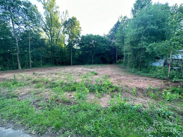 Property image 2 at 8001 Dow Road, Charlotte, NC 28269