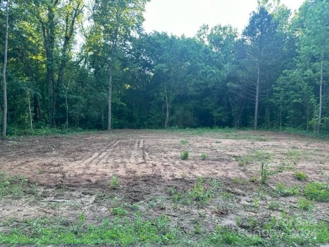 Property image 3 at 8001 Dow Road, Charlotte, NC 28269