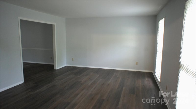 Property image 3 at 10000 Ridgemore Drive, Charlotte, NC 28277