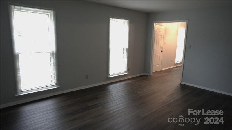 Property image 4 at 10000 Ridgemore Drive, Charlotte, NC 28277