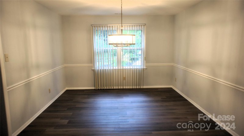 Property image 5 at 10000 Ridgemore Drive, Charlotte, NC 28277