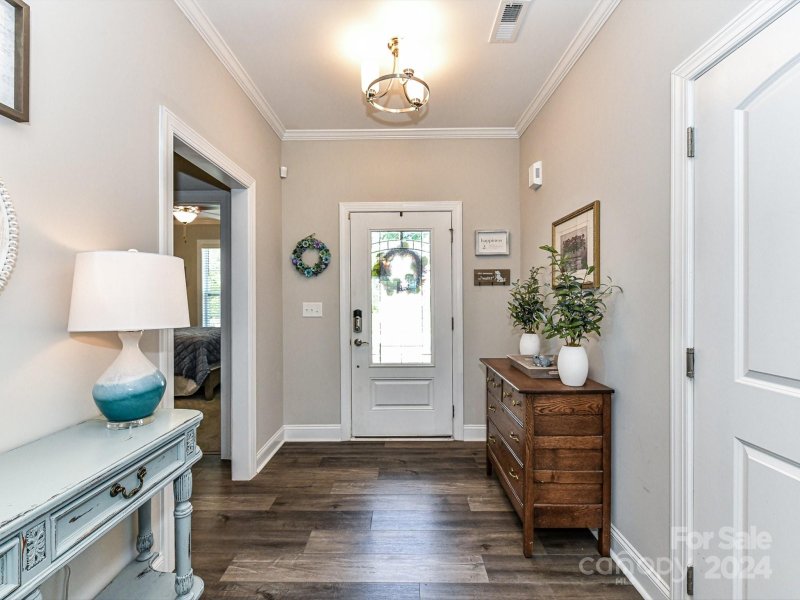 Property image 3 at 1104 Mayapple Way, Belmont, NC 28012