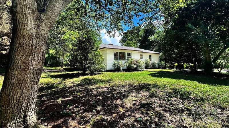 Property image 2 at 1229 Arden Drive, Salisbury, NC 28144