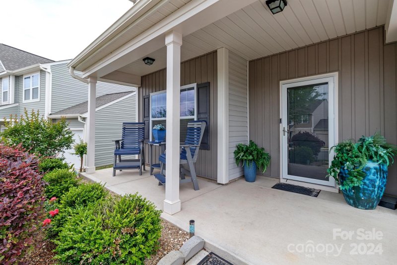 Property image 2 at 1208 Ettrick Avenue, Rock Hill, SC 29732