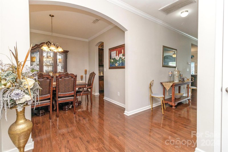 Property image 4 at 1208 Ettrick Avenue, Rock Hill, SC 29732