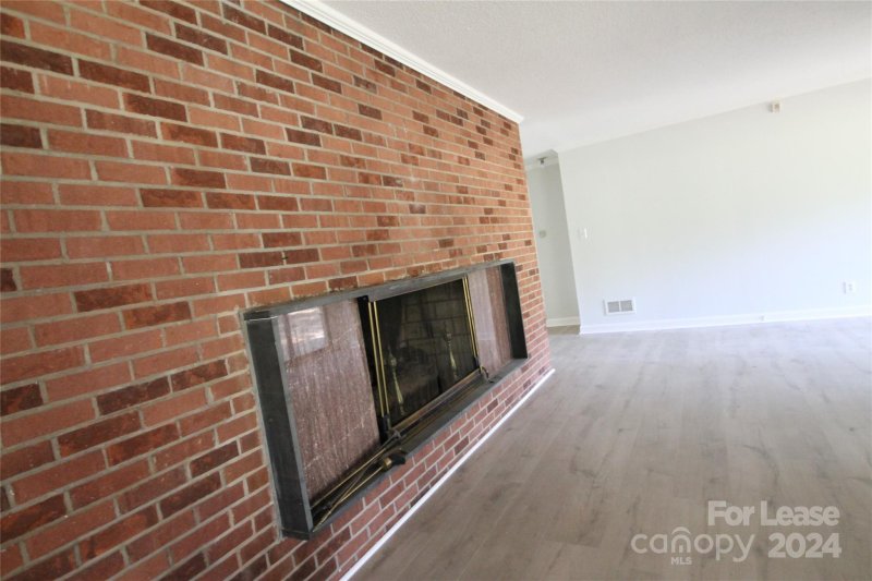 Property image 4 at 401 Lakeside Drive, Rock Hill, SC 29730