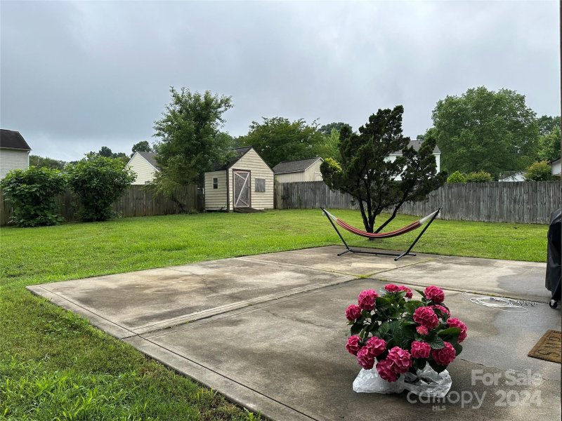 Property image 2 at 4709 Pickford Court, Monroe, NC 28110