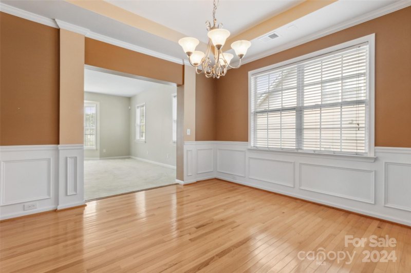 Property image 4 at 513 Cotton Field Road, Rock Hill, SC 29732