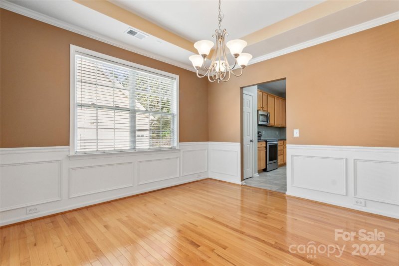 Property image 5 at 513 Cotton Field Road, Rock Hill, SC 29732