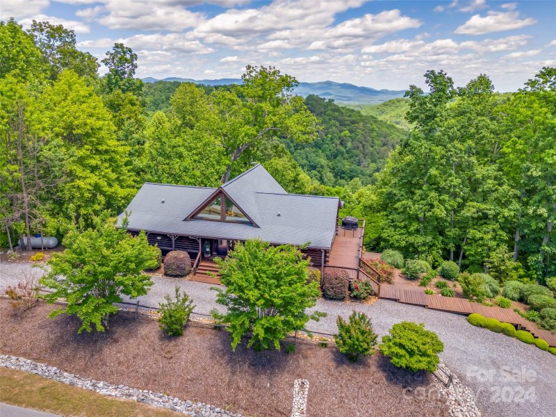 Property image 2 at 229 Fall Creek Drive, Bostic, NC 28018