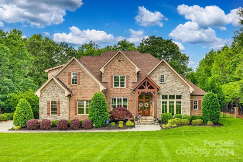 3393 Millstone Creek Road