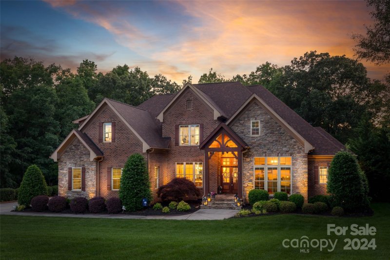 Property image 2 at 3393 Millstone Creek Road, Lancaster, SC 29720