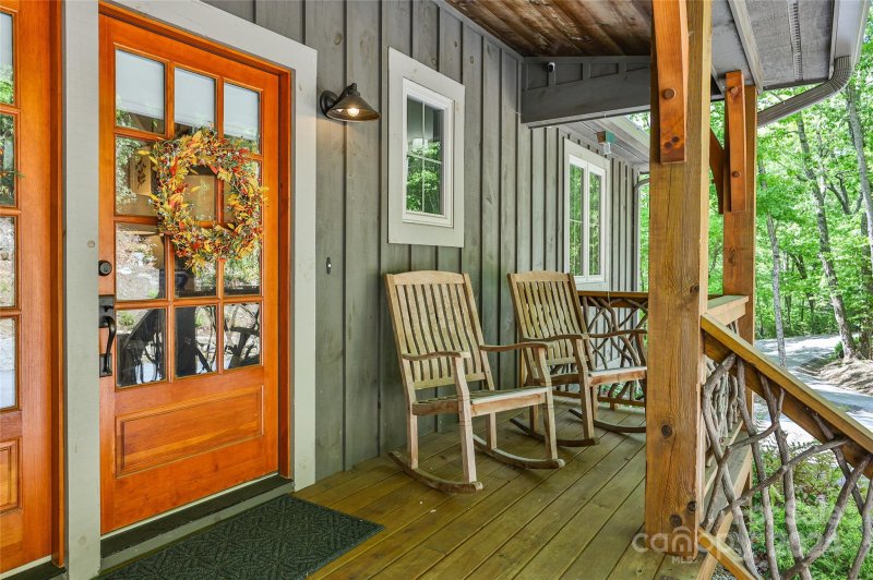 Property image 4 at 237 Buckberry Drive, Sapphire, NC 28774