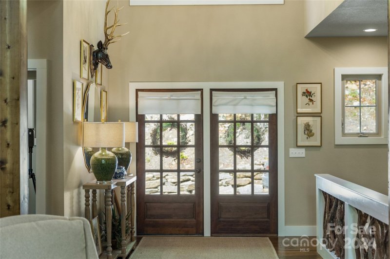 Property image 5 at 237 Buckberry Drive, Sapphire, NC 28774