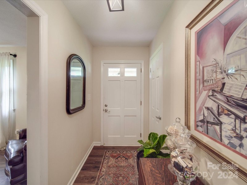 Property image 3 at 534 Rosemary Lane, Gastonia, NC 28054