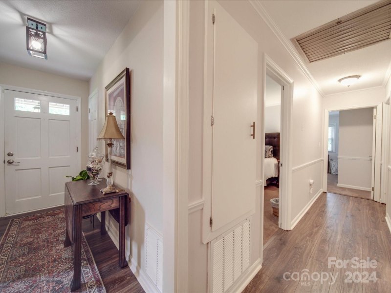 Property image 4 at 534 Rosemary Lane, Gastonia, NC 28054