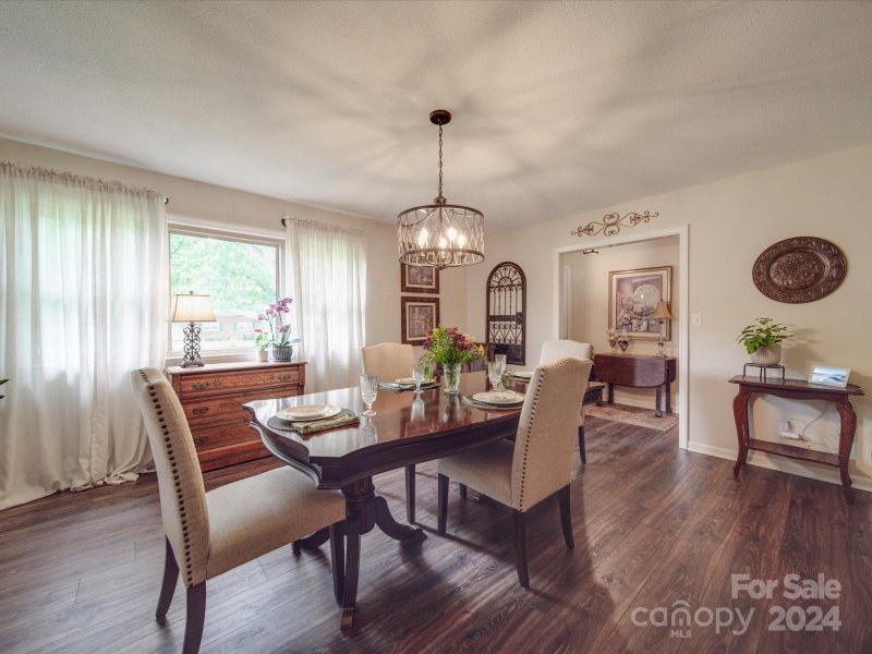 Property image 5 at 534 Rosemary Lane, Gastonia, NC 28054