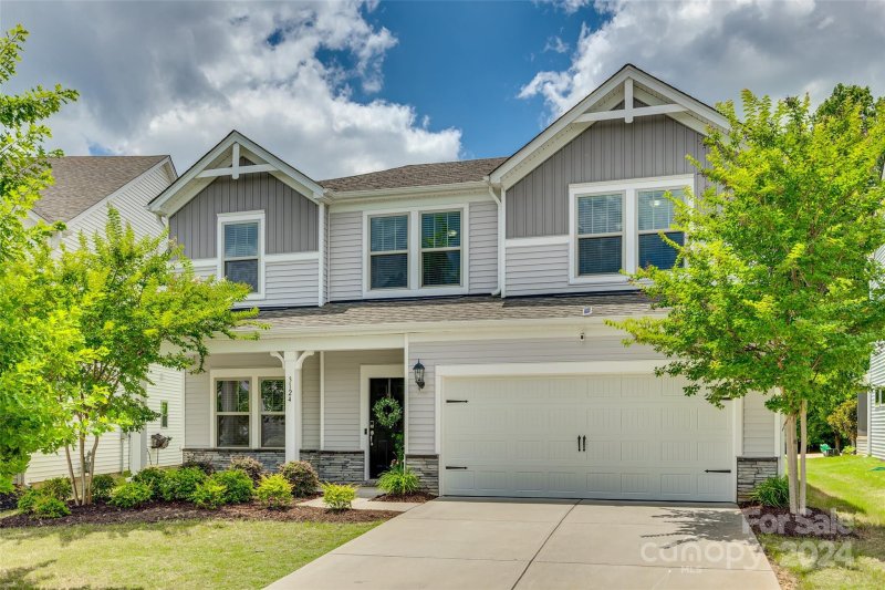 3124 Cedric Court