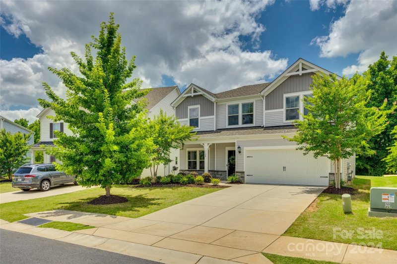 Property image 2 at 3124 Cedric Court, Fort Mill, SC 29715