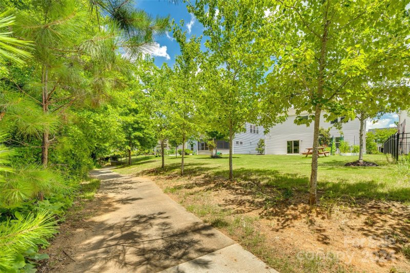 Property image 3 at 3124 Cedric Court, Fort Mill, SC 29715