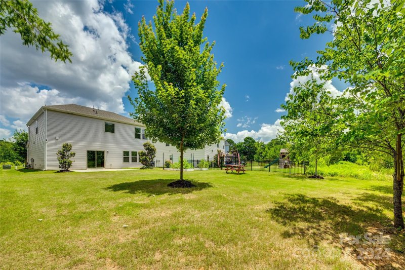Property image 5 at 3124 Cedric Court, Fort Mill, SC 29715